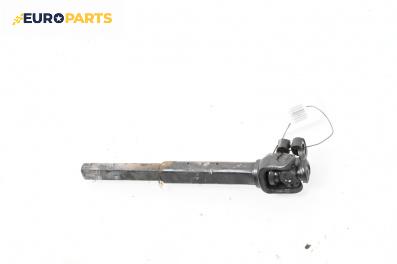 Каре на волана за Land Rover Range Rover III SUV (03.2002 - 08.2012) 4.4 4x4, 286 к.с., джип