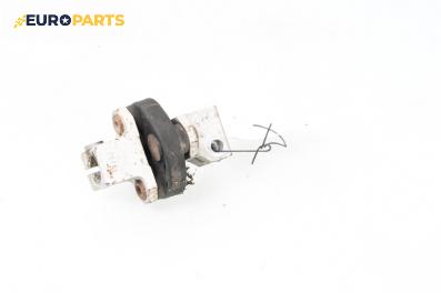 Каре кардан за Land Rover Range Rover III SUV (03.2002 - 08.2012) 4.4 4x4, 286 к.с., автоматик