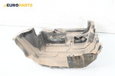 Кора под купе за Land Rover Range Rover III SUV (03.2002 - 08.2012)