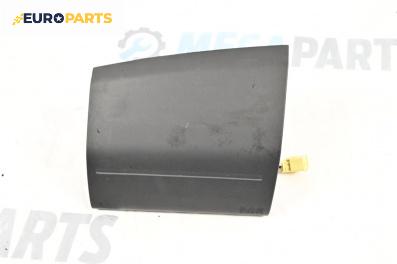 Airbag за Nissan X-Trail I SUV (06.2001 - 01.2013), 4+1 вр., джип, позиция: предна