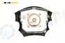 Airbag за Nissan X-Trail I SUV (06.2001 - 01.2013), 4+1 вр., джип, позиция: предна