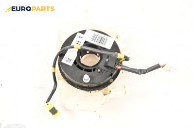 Лентов кабел за Airbag за Nissan X-Trail I SUV (06.2001 - 01.2013)