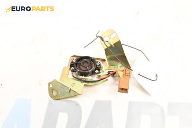 Високоговорител за Nissan X-Trail I SUV (06.2001 - 01.2013), № 281488H300ВИСОКО
