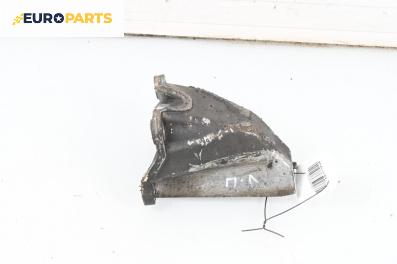 Лапа двигател за Volkswagen Passat III Sedan B5 (08.1996 - 12.2001) 1.8, 125 к.с.