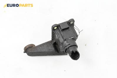 Конзола антифриз за Volkswagen Passat III Sedan B5 (08.1996 - 12.2001) 1.8, 125 к.с.