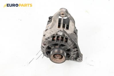 Алтернатор / генератор за Volkswagen Passat III Sedan B5 (08.1996 - 12.2001) 1.8, 125 к.с.