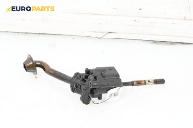 Маслена помпа за Volkswagen Passat III Sedan B5 (08.1996 - 12.2001) 1.8, 125 к.с.
