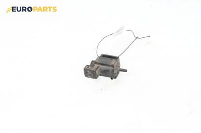 Вакуум клапан за Volkswagen Passat III Sedan B5 (08.1996 - 12.2001) 1.8, 125 к.с.