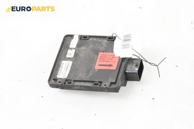 Компютър газова уредба за Volkswagen Passat III Sedan B5 (08.1996 - 12.2001)