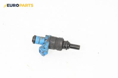 Дюза бензин за Volkswagen Passat III Sedan B5 (08.1996 - 12.2001) 1.8, 125 к.с., № 058133551F