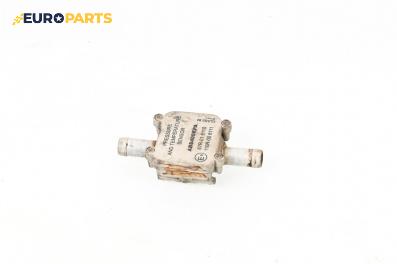 MAP сензор за Volkswagen Passat III Sedan B5 (08.1996 - 12.2001), № 67R-016110