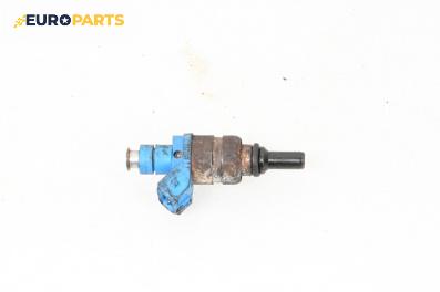 Дюза бензин за Volkswagen Passat III Sedan B5 (08.1996 - 12.2001) 1.8, 125 к.с., № 058133551F