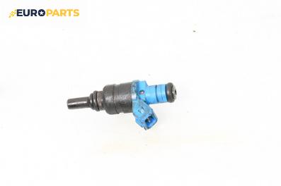 Дюза бензин за Volkswagen Passat III Sedan B5 (08.1996 - 12.2001) 1.8, 125 к.с., № 058133551F
