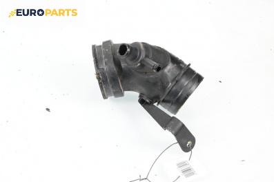 Въздуховод за Volkswagen Passat III Sedan B5 (08.1996 - 12.2001) 1.8, 125 к.с.