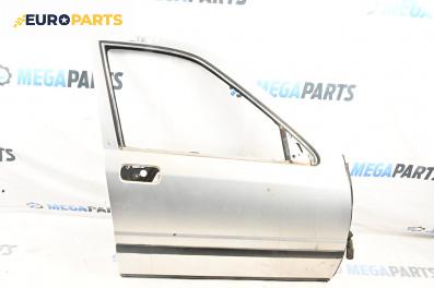 Врата за Lancia Kappa Station Wagon (07.1996 - 10.2001), 4+1 вр., комби, позиция: предна, дясна