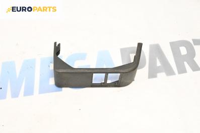 Интериорна пластмаса за Nissan X-Trail I SUV (06.2001 - 01.2013), 4+1 вр., джип, позиция: предна