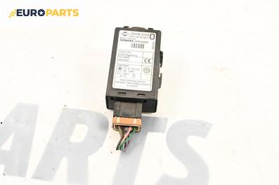 Модул за Nissan X-Trail I SUV (06.2001 - 01.2013), № 285963Y50