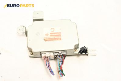 Модул за Nissan X-Trail I SUV (06.2001 - 01.2013), № A64-000-U34