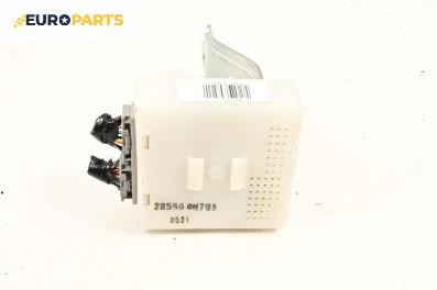 Модул за Nissan X-Trail I SUV (06.2001 - 01.2013), № 285500H705