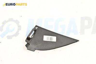 Интериорна пластмаса за Nissan X-Trail I SUV (06.2001 - 01.2013), 4+1 вр., джип, позиция: лява