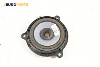 Високоговорител за Nissan X-Trail I SUV (06.2001 - 01.2013)