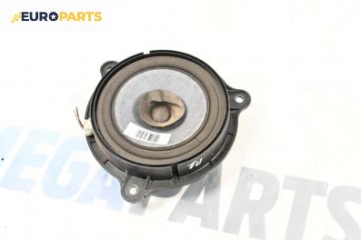 Високоговорител за Nissan X-Trail I SUV (06.2001 - 01.2013)