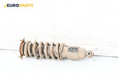 Макферсон за Subaru Legacy III Wagon (10.1998 - 08.2003), комби, позиция: задна, лява