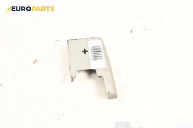 Капак акумулатор за Land Rover Range Rover III SUV (03.2002 - 08.2012), 4+1 вр., джип