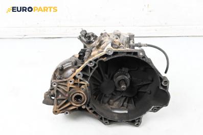 Ръчна скоростна кутия за Opel Vectra C Sedan (04.2002 - 01.2009) 2.2 16V, 147 к.с.