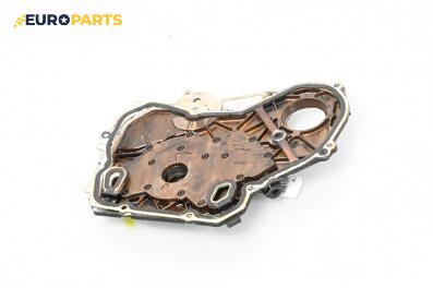 Маслена помпа за Opel Vectra C Sedan (04.2002 - 01.2009) 2.2 16V, 147 к.с.