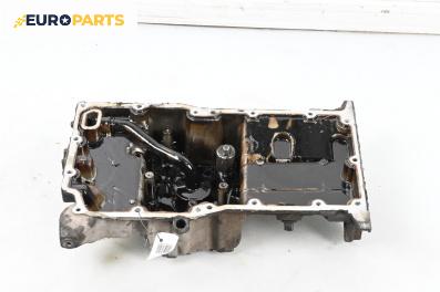 Картер за Opel Vectra C Sedan (04.2002 - 01.2009) 2.2 16V, 147 к.с.