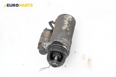 Стартер за Opel Vectra C Sedan (04.2002 - 01.2009) 2.2 16V, 147 к.с.