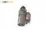 Стартер за Opel Vectra C Sedan (04.2002 - 01.2009) 2.2 16V, 147 к.с.