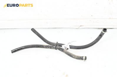 Водни маркучи за Opel Vectra C Sedan (04.2002 - 01.2009) 2.2 16V, 147 к.с.