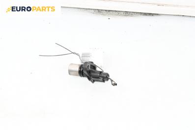 Датчик за колянов вал за Opel Vectra C Sedan (04.2002 - 01.2009) 2.2 16V, 147 к.с.