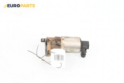 EGR-клапан за Opel Vectra C Sedan (04.2002 - 01.2009) 2.2 16V, 147 к.с.