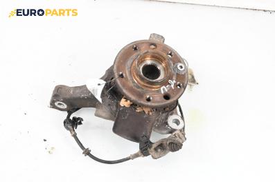 Шенкел главина за Opel Vectra C Sedan (04.2002 - 01.2009), позиция: предна, дясна