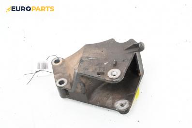 Лапа двигател за Opel Vectra C Sedan (04.2002 - 01.2009) 2.2 16V, 147 к.с.