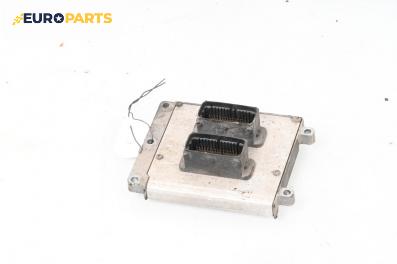 Компютър двигател за Opel Vectra C Sedan (04.2002 - 01.2009) 2.2 16V, 147 к.с.