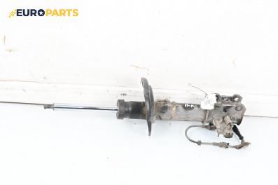 Амортисьор за Opel Vectra C Sedan (04.2002 - 01.2009), седан, позиция: предна, лява