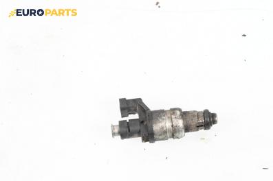 Дюза бензин за Opel Vectra C Sedan (04.2002 - 01.2009) 2.2 16V, 147 к.с.