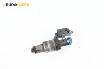 Дюза бензин за Opel Vectra C Sedan (04.2002 - 01.2009) 2.2 16V, 147 к.с.