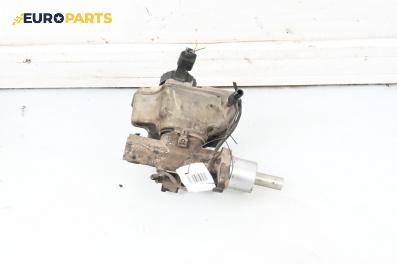 Спирачна помпа за Skoda Octavia II Combi (02.2004 - 06.2013)