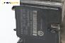 Помпа ABS за Skoda Octavia II Combi (02.2004 - 06.2013) 1.9 TDI, № 10.0970-0325.3