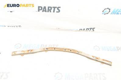 Метална греда за Nissan X-Trail I SUV (06.2001 - 01.2013), джип