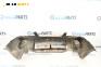 Предна броня за Nissan X-Trail I SUV (06.2001 - 01.2013), джип, позиция: предна