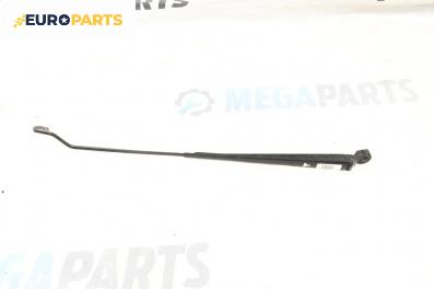 Рамо на чистачка за Renault Scenic I Minivan (09.1999 - 07.2010), позиция: дясна