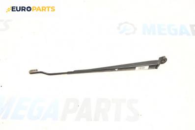 Рамо на чистачка за Renault Scenic I Minivan (09.1999 - 07.2010), позиция: лява