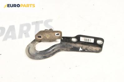 Панта заден капак за Renault Scenic I Minivan (09.1999 - 07.2010), 4+1 вр., миниван, позиция: лява