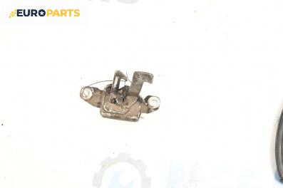 Заключалка преден капак за Renault Scenic I Minivan (09.1999 - 07.2010)